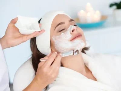 beautiful-woman-getting-beauty-treatment_329181-18790_1_11zon