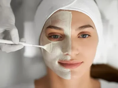 cute-woman-lying-procedure-rejuvenation-skin_7502-7517_9_11zon