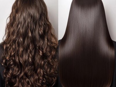 d9c69089f539c78d99159a850720422c