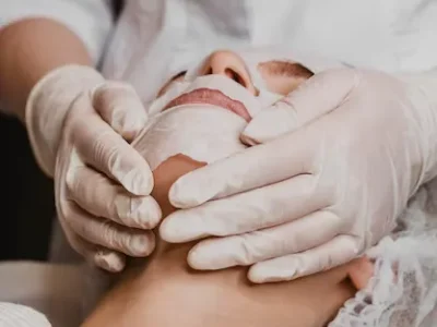 young-beautiful-woman-getting-skin-mask-treatment_23-2148825374_18_11zon