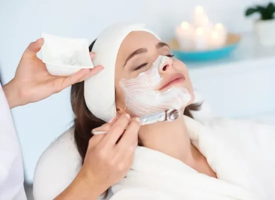 beautiful-woman-getting-beauty-treatment_329181-18790_1_11zon