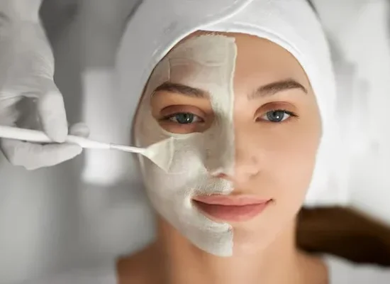 cute-woman-lying-procedure-rejuvenation-skin_7502-7517_9_11zon